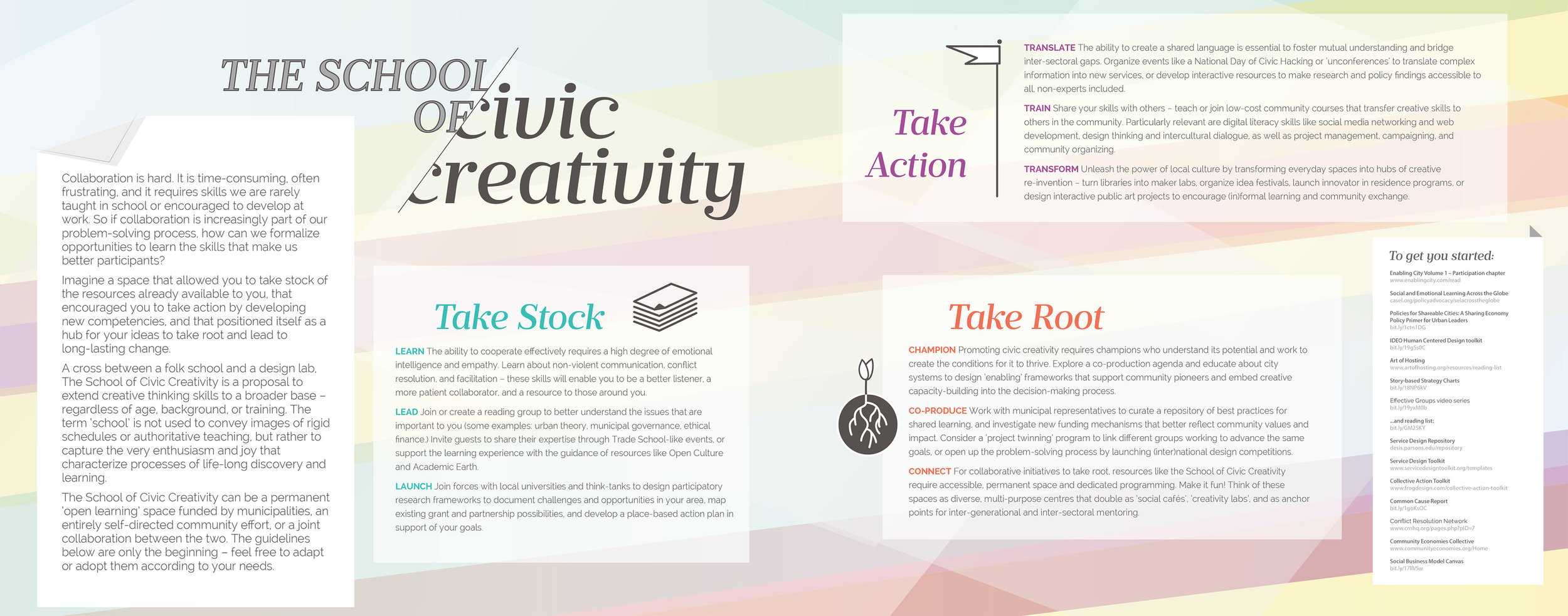 EC-CivicCreativity.jpg